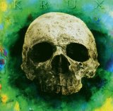 KRUX - Krux cover 