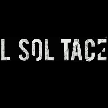 L SOL TACE - L Sol Tace cover 