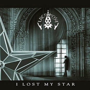 LACRIMOSA - I Lost My Star cover 