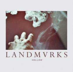 LANDMVRKS - Hollow cover 