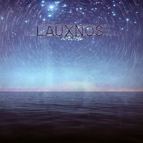 LAUXNOS - Horizon cover 