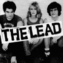 THE LEAD - The Lead cover 