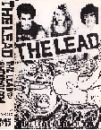 THE LEAD - The Lead/Automoloch cover 
