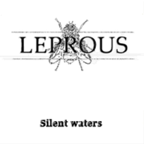 LEPROUS - Silent Waters cover 