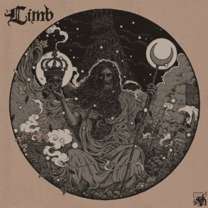 LIMB - Limb cover 