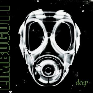 LIMBOGOTT - Deep cover 