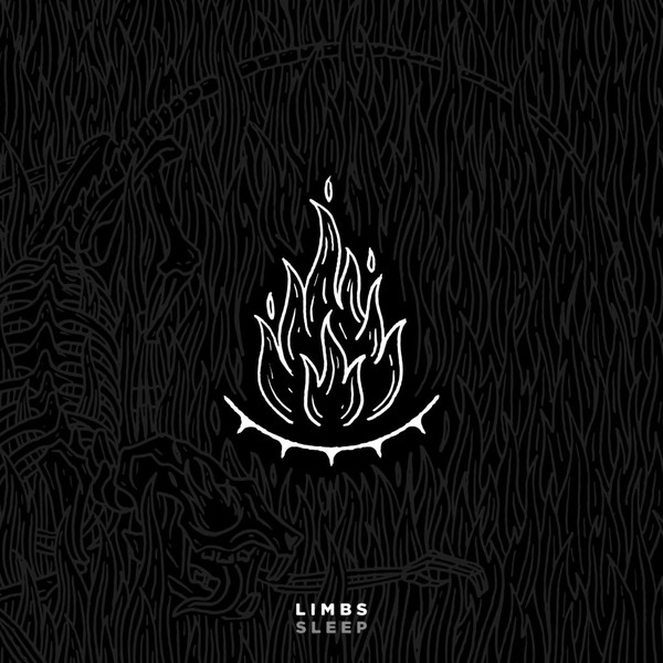 LIMBS (FL) - Sleep cover 