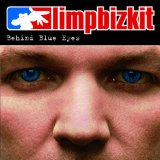 LIMP BIZKIT - Behind Blue Eyes cover 