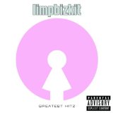 LIMP BIZKIT - Greatest Hitz cover 