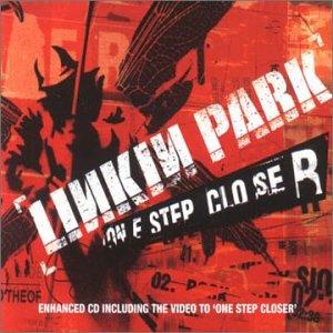 LINKIN PARK - One Step Closer cover 