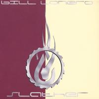 LONERO - Slather cover 