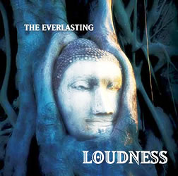 LOUDNESS - The Everlasting (魂宗久遠) cover 
