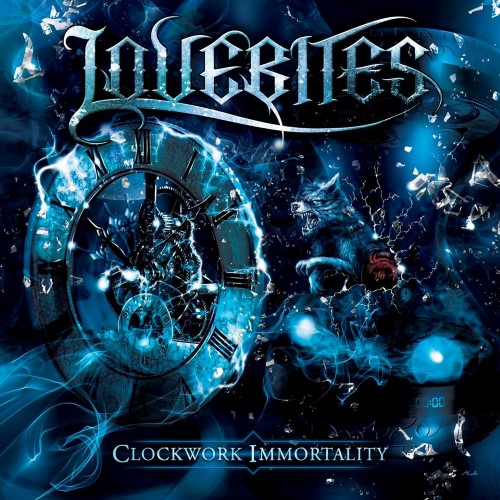 http://www.metalmusicarchives.com/images/covers/lovebites-clockwork-immortality-20181023123349.jpg