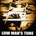 LOW MAN'S TUNE - Solitunes cover 