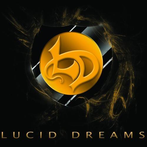 LUCID DREAMS - Lucid Dreams cover 