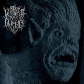 LURKER OF CHALICE - Lurker of Chalice cover 