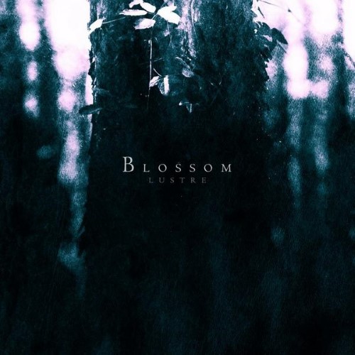 LUSTRE - Blossom cover 