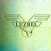 LUZBEL - Lo mejor de Luzbel cover 