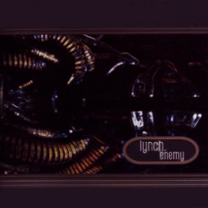 LYNCH - Enemy cover 