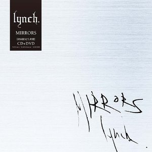 LYNCH - Mirrors cover 