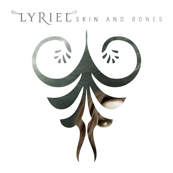 LYRIEL - Skin and Bones cover 