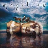 MAGELLAN - Impossible Figures cover 
