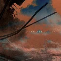 MAINLINE - Azalea cover 