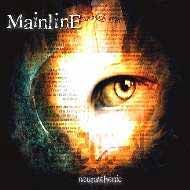 MAINLINE - Neurasthenic cover 