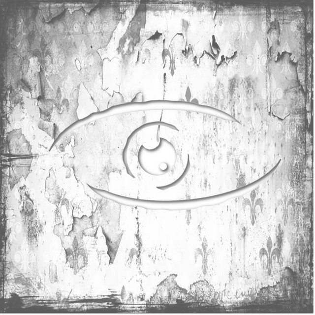 MAKING BLIND EYES SEE - Season Of Sea cover 