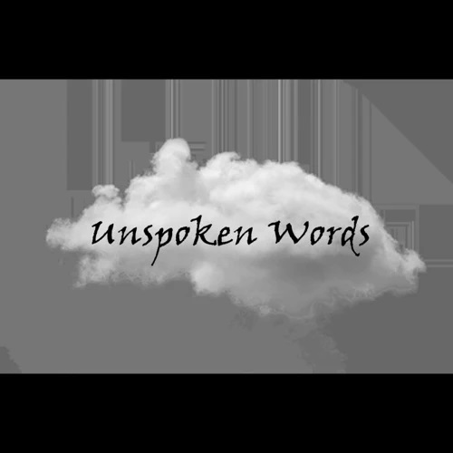 MALUS DEXTRA - Unspoken Words cover 