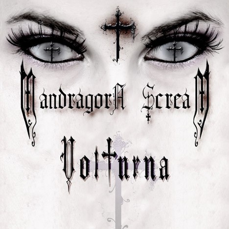 http://www.metalmusicarchives.com/images/covers/mandragora-scream-volturna.jpg