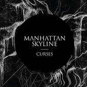 MANHATTAN SKYLINE - Curses cover 