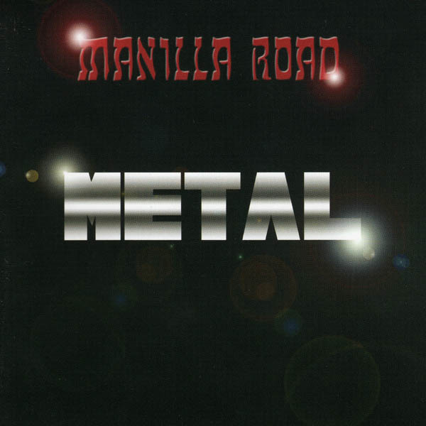 manilla-road-metal-20170512151023.jpg