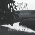 MANTAUR - Driftless cover 