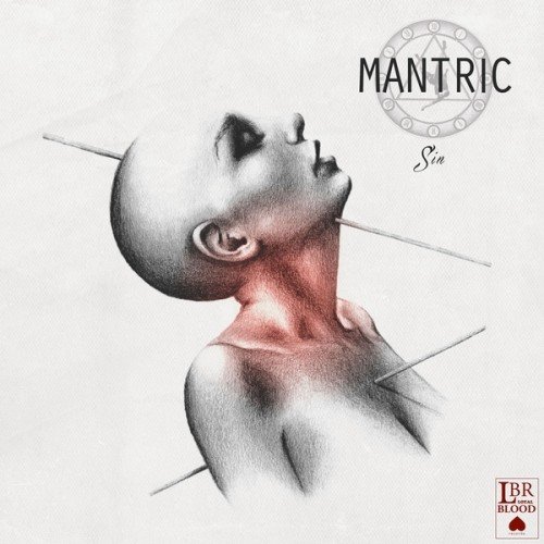 MANTRIC - Sin cover 