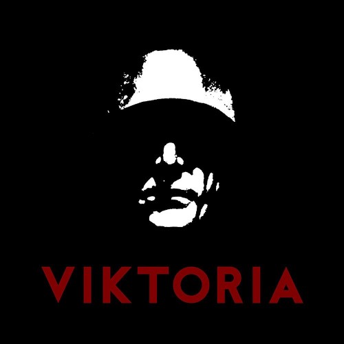 MARDUK - Viktoria cover 