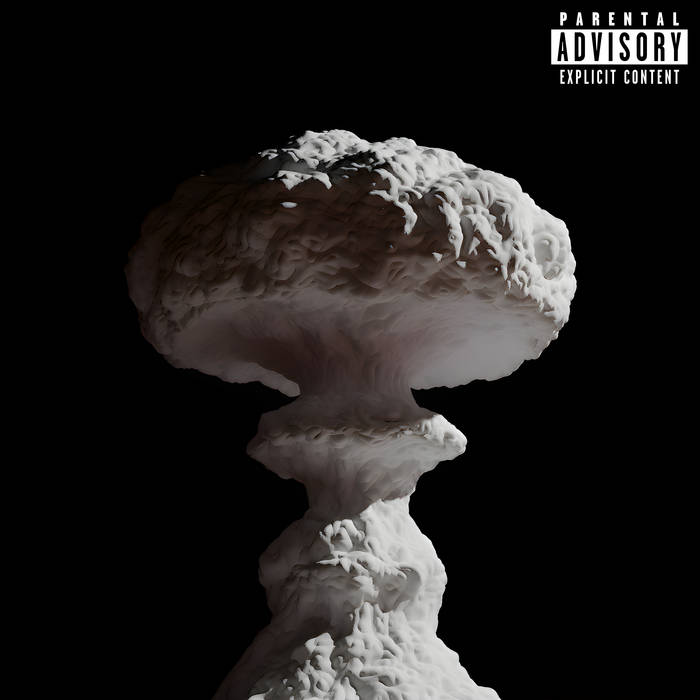 MARINA - Nuclear cover 