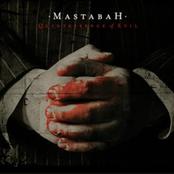 MASTABAH - Quintessence of Evil cover 
