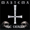 MASTEMA (USA) - The Oracle cover 