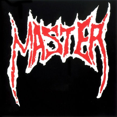 MASTER - Master cover 