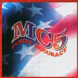 MC5 - Purity Accuracy cover 