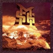 MCAULEY-SCHENKER GROUP - Unplugged 