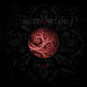 MELLOWTOY - Lies cover 