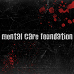 MENTAL CARE FOUNDATION - Promo cover 