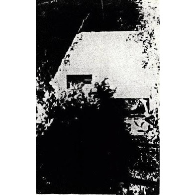 MENTES PODRES - 1 Arrroto cover 