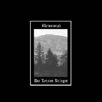 METAMORPH - Die Letzten Krieger cover 