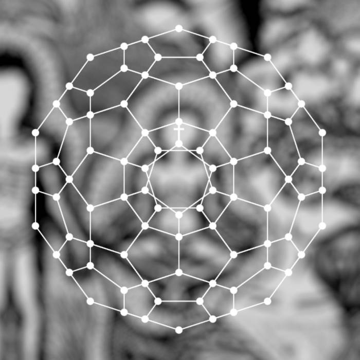 METHODOS - Totalities cover 