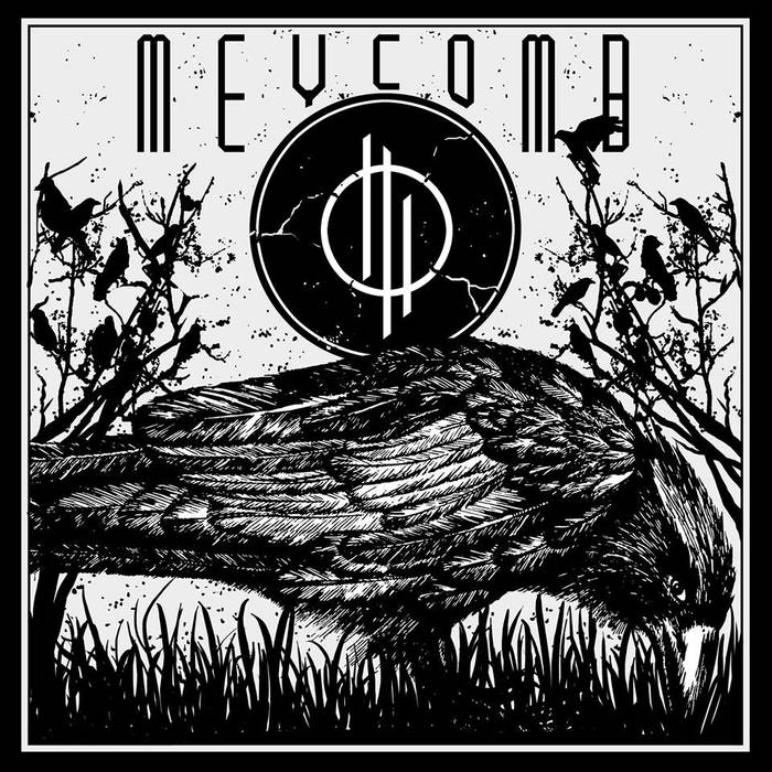 MEYCOMB - Meycomb cover 