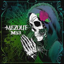 MEZOLIT - M13 cover 