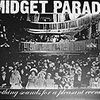 MIDGET PARADE - Soothing Sounds For A Pleasant Evening cover 